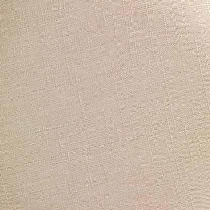 Artikelbild 5 für WENKO Badhocker mit Wäschesammler Candy 22834100 beige, Artikelnummer 529703