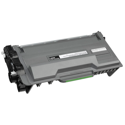 Artikelbild 3 für office discount schwarz Toner kompatibel zu brother TN-3430, Artikelnummer 919064