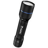 Artikelbild 1 für VARTA Night Cutter Pro F30R LED Taschenlampe schwarz 16,9 cm, 1500 Lumen, Artikelnummer 621629
