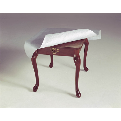 Artikelbild 3 für Sealed Air Cell-Aire® Schaumfolie 2,0 mm 125,0 m x 100,0 cm, 1 Rolle, Artikelnummer 187591