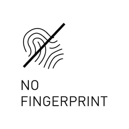 Artikelbild 14 für curver DECOBIN DUO Mülltrenner 10,0 + 18,0 l silbermetallic, Artikelnummer 701115