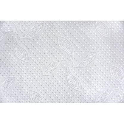 Artikelbild 6 für KATRIN Papierhandtücher 61570 Non Stop M2 wide Interfold-Falzung 2-lagig 4.000 Tücher, Artikelnummer 533491