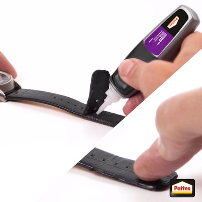 Artikelbild 6 für Pattex Creative Pen Sekundenkleber 3,0 g, Artikelnummer 360110