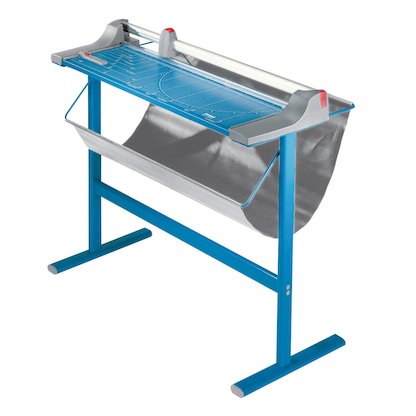 Artikelbild 14 für DAHLE Rollenschneider 446, Artikelnummer 383216