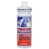 Artikelbild 1 für Dr. Schnell PEROCID Küchenreiniger 1,0 l, Artikelnummer 327437