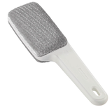 Artikelbild 1 für LEIFHEIT Fusselbürste Dressetta, Artikelnummer 697767