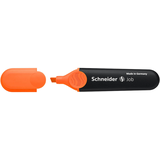 Artikelbild 1 für Schneider Job TM 150 Textmarker orange, 1 St., Artikelnummer 704167