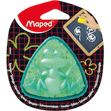 Artikelbild 1 für maped Tafelschwamm, Artikelnummer 303604