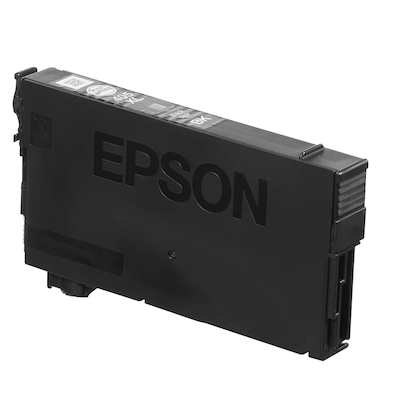 Artikelbild 5 für EPSON 405XL / T05H1 schwarz Druckerpatrone, Artikelnummer 271862