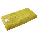 Artikelbild 1 für Dyckhoff Badetuch Nature kiwi 70 x 200 cm, Artikelnummer 788754