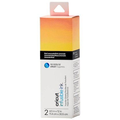 Artikelbild 6 für cricut™ Mug Press Starter Bundle Tassenpressen-Set für Infusible Ink kompatible Tassen, Artikelnummer 831962