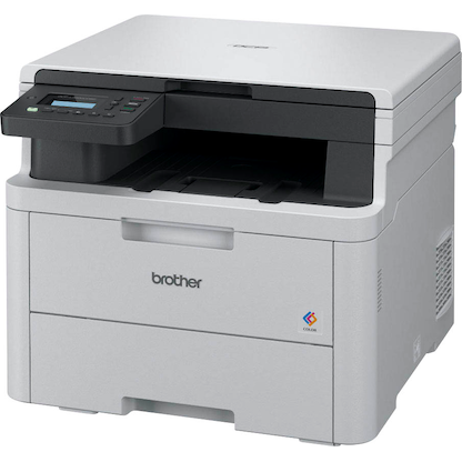 Artikelbild 4 für brother DCP-L3520CDWE 3 in 1 Farblaser-Multifunktionsdrucker grau, brother EcoPro Ready, Artikelnummer 163828