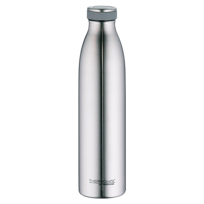 Artikelbild für THERMOS® Isolierflasche TC Bottle silber 750,0 ml, Artikelnummer 801524
