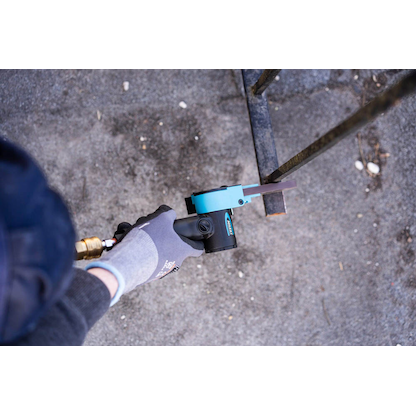 Artikelbild 7 für HAZET 9033N-4 Bandschleifer, Artikelnummer 582329