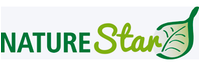NATURE Star