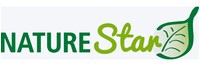 NATURE Star