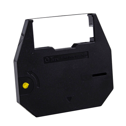 Artikelbild 2 für TA Gruppe 186 C Farbband schwarz, Artikelnummer 133488