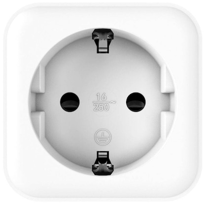 Artikelbild 2 für hama 176638 WLAN-Steckdose, Artikelnummer 190209