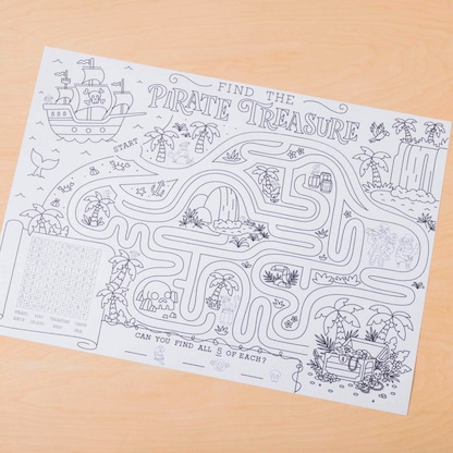 Artikelbild 5 für cricut™ Farbstifte für Schneideplotter farbsortiert, 3 St., Artikelnummer 299778