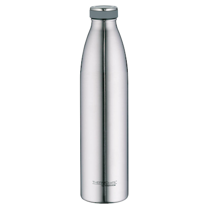 Artikelbild 6 für THERMOS® Isolierflasche TC Bottle silber 1,0 l, Artikelnummer 801537