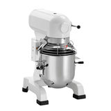 Artikelbild 1 für Bartscher AS Rührmaschine weiß 450 W, Artikelnummer 427417