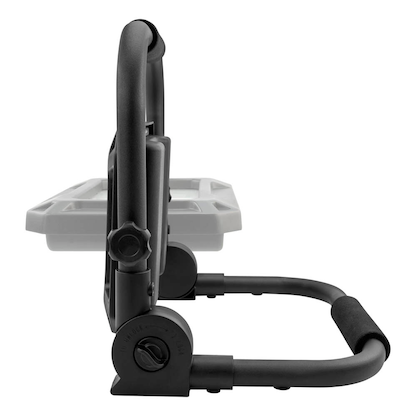 Artikelbild 9 für ANSMANN FL20W-R Akku-LED-Baustrahler schwarz 20 W, Artikelnummer 629166