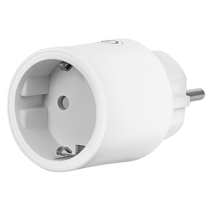 Artikelbild 3 für OSRAM SMART+ WIFI MATTER PLUG WLAN-Steckdose, Artikelnummer 709778