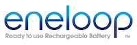 eneloop