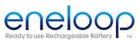 eneloop
