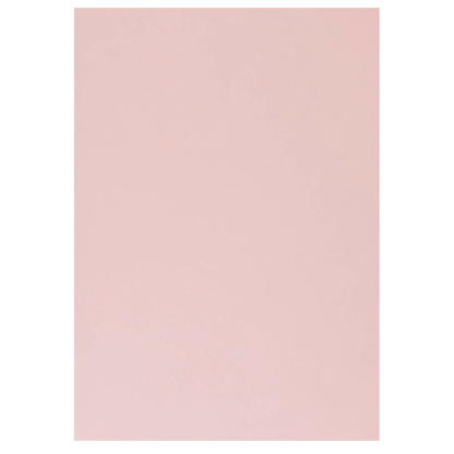 Artikelbild 6 für xerox Durchschreibesatz Carbonless pre-collated Straight 003R99108 DIN A4, 167 Sätze, Artikelnummer 148571