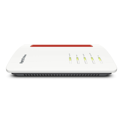 Artikelbild 3 für FRITZ! FRITZ!Box 7690 WLAN-Router, Artikelnummer 372783