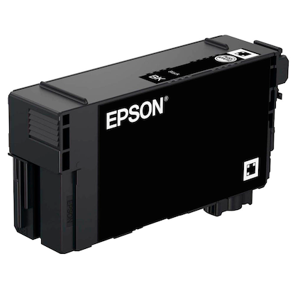 Artikelbild 4 für EPSON T11J1 schwarz Druckerpatrone, Artikelnummer 388387