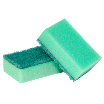 Artikelbild 7 für aqualine® Topfreiniger, 10 St., Artikelnummer 170494