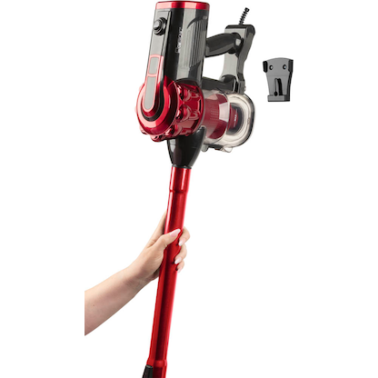 Artikelbild 4 für CLATRONIC BS 1314 Staubsauger 600 W, Artikelnummer 538599