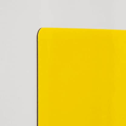 Artikelbild 9 für SIGEL Moderationskarten Magnetic Notes farbsortiert 10,0 x 15,0 cm, 25 St., Artikelnummer 631992