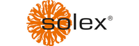 solex®
