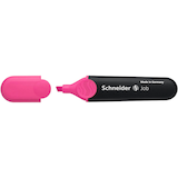 Artikelbild 1 für Schneider Job TM 150 Textmarker pink, 1 St., Artikelnummer 704179