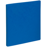 Artikelbild 1 für PAGNA Ringbuch 2-Ringe blau 3,0 cm DIN A4, 1 St., Artikelnummer 168581
