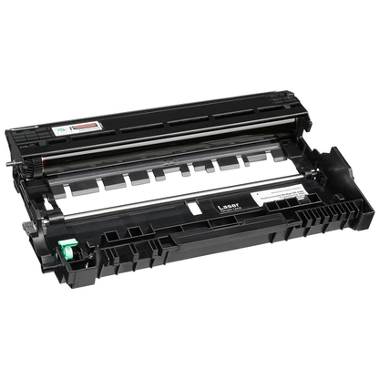 Artikelbild 3 für office discount schwarz Trommel kompatibel zu brother DR-2300, Artikelnummer 919086