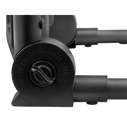 Artikelbild 10 für ANSMANN FL20W-R Akku-LED-Baustrahler schwarz 20 W, Artikelnummer 629166