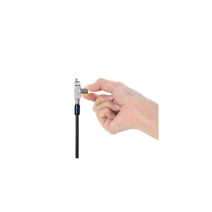 Artikelbild 6 für Kensington Slim N17 2.0 Laptopschloss 1,8 m, Artikelnummer 639759