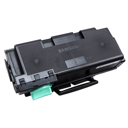 Artikelbild 3 für HP MLT-D304E (SV031A) schwarz Toner, Artikelnummer 465916