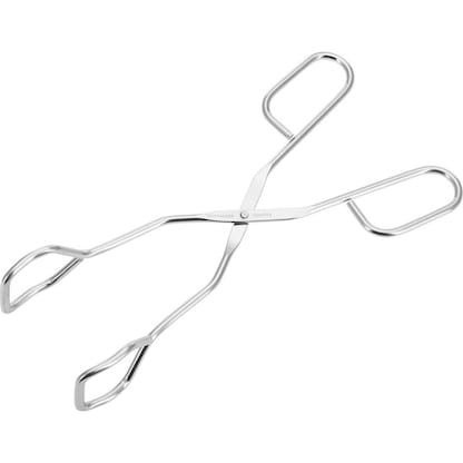 Artikelbild 15 für WESTMARK Servierzange Edelstahl silber, 1 St., Artikelnummer 709917