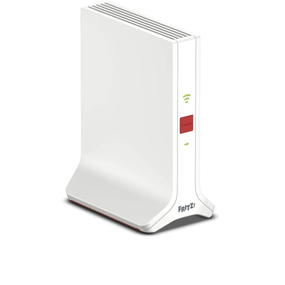 Artikelbild für FRITZ! 3000 AX WLAN-Repeater, Artikelnummer 296937
