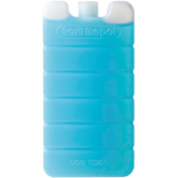 Artikelbild 1 für MEPAL Kühlakku transparent, Artikelnummer 390977