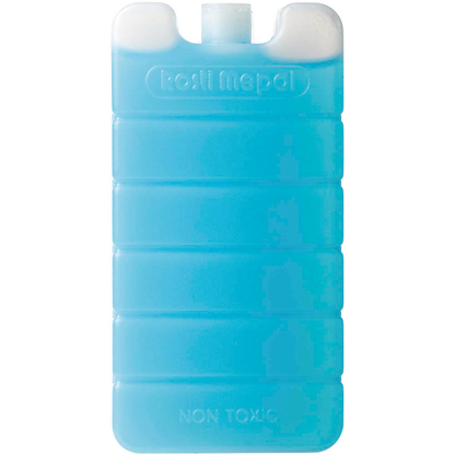 Artikelbild 19 für MEPAL Kühlakku transparent, Artikelnummer 390977