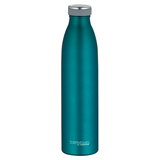 Artikelbild 1 für THERMOS® Isolierflasche TC Bottle blau 750,0 ml, Artikelnummer 801557