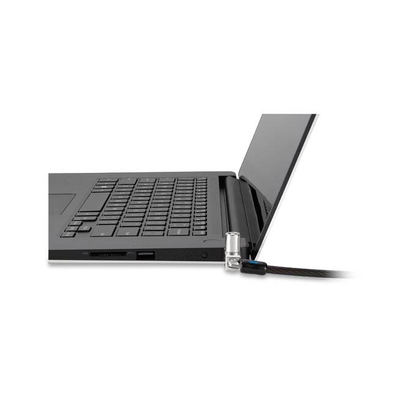 Artikelbild 7 für Kensington Slim N17 2.0 Laptopschloss 1,8 m, Artikelnummer 639759