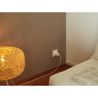 Artikelbild 9 für OSRAM SMART+ WIFI MATTER PLUG WLAN-Steckdose, Artikelnummer 709778