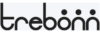 trebonn